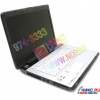 TOSHIBA Satellite A200-1YW-RU T5450(1.66)/1024/160(5400)/DVD-RW/WiFi/BT/cam/VistaHP/15.4"WXGA/2.73 кг