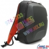 Рюкзак Logitech Kinetik Backpack <939-000035>