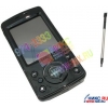 GigaByte G-Smart MW998 (iPXA270 520MHz, 256Mb ROM, 64Mb RAM 2.6"480x640, GSM+GPRS, BT, WiFi, MicroSD)