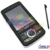GigaByte G-Smart MW700 (iPXA270 520MHz, 256Mb ROM, 64Mb RAM 2.8"320x240, GSM+GPRS, GPS, BT, WiFi, MicroSD, видео)