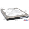 HDD 250 Gb SATA-II 300 Seagate Momentus 5400.4 <ST9250827AS> 2.5" 5400 rpm 8Mb