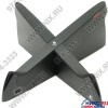 Logitech Alto Connect Notebook Stand <939-000054>