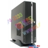 MSI Barebone System Hetis G31E MS-6470-020 Black (LGA775, G31, SVGA, GbLAN, IEEE1394, SATA, 2DDR-II)