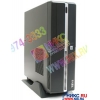 MSI Barebone System Hetis G31 MS-6470-010 Black (LGA775, G31, PCI-E, SVGA, GbLAN, IEEE1394, SATA, 2DDR-II)
