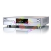MSI Barebone System Media Live MS-6421-020 (SocketAM2,GF 6150LE,SVGA,GbLAN,SATA RAID,1394,HDMI,TV-Out,CR,4DDR-II)