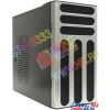 ASUS TS300-E5-PA4 (LGA775, i3210, SVGA, DVD-RW, 4xHotSwap SATA, SATA RAID, 4xGbLAN, 4DDR-II, 450W)