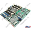 M/B ASUS DSEB-D16/SAS (RTL) Dual LGA771<i5400>SVGA+2PCI-E+4xGbL SAS/SATA RAID E-ATX 16DDR-II FBDIMM