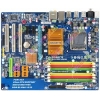 M/B GigaByte GA-P35C-DS3R rev2.1 (RTL) Socket775 <P35> PCI-E+GbLAN+SATA RAID U133 ATX 4DDR-II+2DDR-III