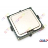 CPU Intel Xeon E5410 BOX Active or 1U Passive 2.33 ГГц/ 12Мб L2/ 1333МГц LGA771