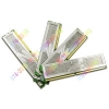 OCZ <OCZ2P8008GQ> DDR-II DIMM 8Gb KIT 4*2Gb <PC2-6400> 5-4-4