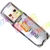 A-Data MyFlash USB2.0 Flash Drive 16Gb (PD1-xxx)