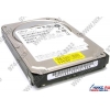 HDD 147 Gb SAS Fujitsu <MBB2147RC> 2.5" 10000rpm 16Mb