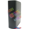 WD <WD10000H1CS> My Book Home Edition  1Tb EXT (RTL) USB2.0&IEEE1394&eSATA