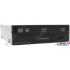 BD-ROM&DVD RAM&DVD±R/RW&CDRW Pioneer BDC-S02BK Black SATA (OEM) 5x&5x&12(R9 4)x6x&12(R9 4)x6x/12x&24x/24x/24x