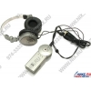 Наушники AKG K-440NC (с активным шумоподавлением, шнур 1.8м.)