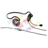 Logitech PC Headset 880 (наушники с микрофоном, с рег.громкости) <981-000075>