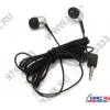 Наушники Sennheiser CX300 Silver (шнур 1м.)