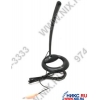 Микрофон Logitech Dialog-320 Black <981-000004>