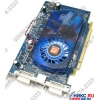 512Mb <PCI-E> DDR-2 Sapphire <ATI RADEON HD3650> (OEM) DualDVI+TV Out