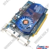 256Mb <PCI-E> DDR-3 Sapphire <ATI RADEON HD3650> (OEM) +DualDVI+TV Out+Crossfire