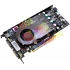 512Mb <PCI-E> DDR-3 XFX <GeForce 8800GT 670M XXX> (RTL) +DualDVI+TV Out+SLI <PV-T88P-YHD4>