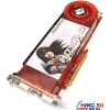 1Gb <PCI-E> DDR-3 (ATI RADEON HD3870X2) +DualDVI+TV Out+Crossfire