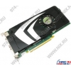 512Mb <PCI-E> DDR-3 (GeForce 9600GT) +DualDVI+TV Out+SLI