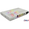 TV Tuner ДУ AVerMedia <AVerTV BoxW9 Plus> (RTL) (EXT, Analog)