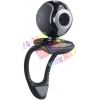 Logitech QuickCam Communicate Deluxe (OEM) (USB2.0, 960*720, микрофон)<960-000168>