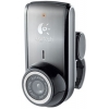 Logitech QuickCam Pro for Notebook (USB, 2Mpx) <960-000047>