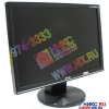 20"    MONITOR ASUS VW202SR BK (LCD, Wide, 1680x1050)
