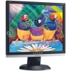 19"    MONITOR Viewsonic VA926 (LCD, 1280x1024, +DVI)