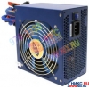Блок питания FSP Blue Storm II 500W ATX  (24+4+6+6/8пин)
