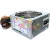 Блок питания FSP <SPI-600>  600W  ATX  (24+2x4+6пин)