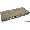 D-Link <DES-3016> Switch 16 port (16UTP 10/100Mbps)