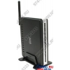 D-Link <DAP-1160> Wireless G Access Point (2UTP 10/100Mbps, 802.11b/g)