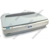 Epson GT-15000 <B11B160021DE> (CCD, A3 Color, 600dpi, SCSI/USB2.0, ADF) 2ч.