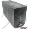 UPS 1000VA  PowerCom Smart King Pro <SKP-1000(A)>  +ComPort+USB+защита телефонной линии