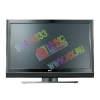 26" TV LG  26LC51 (LCD, Wide, 1366x768, 500 кд/м2, 800:1, D-Sub, HDMI, RCA, S-Video, SCART, Component)