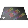 Коврик для мыши Steelpad S&S ( 32x27 см.) <63002>