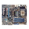 Мат. плата MB Albatron PX680I SLI Socket 775 NForce 680i SLI, DDR2, 2xPCI-E16x, Sound, SATA RAID, GB Lan, ATX, Ret