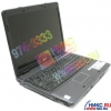 Acer Extensa 4220-100508Mi <LX.E930C.021> CM540(1.86)/512/80/DVD-RW/GbLAN/WiFi/Linux/14.1"WXGA/2.43 кг