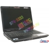 Acer TravelMate 5320-101G12Mi <LX.TMX0Z.025> CM540(1.86)/1024/120/DVD-RW/GbLAN/WiFi/cam/VistaBus/15.4"WXGA/2.83 кг