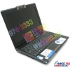ASUS F9E <90NRAA-929264-2AMC706Y> T5450(1.66)/1024/160(5400)/DVD-RW/WiFi/BT/cam/VistaHB/12.1"WXGA/2.08 кг