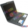 ASUS F9E <90NRAA-9292F4-4AMC706Y> T2370(1.73)/2048/160(5400)/DVD-RW/WiFi/BT/cam/VistaHB/12.1"WXGA/2.11 кг