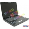 Fujitsu-Siemens AMILO Pi2540(RUM1-NQ1B8-PI3) T2330(1.6)/2048/250/DVD-RW/WiFi/cam/VistaHP/15.4"WXGA/2.94 кг