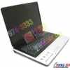 Fujitsu-Siemens AMILO Pi2512(RUM-NQ1B08-PI2) T2330(1.6)/2048/250(5400)/DVD-RW/VistaHP/15.4"WXGA/2.7 кг