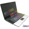 Fujitsu-Siemens AMILO PA2548(RUM1-NQ1B8-PA2) T64 X2 TL50/2048/250/DVD-RW/WiFi/cam/VistaHP/15.4"WXGA