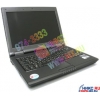 Fujitsu-Siemens Esprimo U9200(EM81U9200AG5RU)T5450(1.66)/1024/120(5400)/DVDRW/WiFi/BT/cam/VistaHB/12.1"WXGA/2.03кг