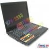 Samsung Q45C <NP-Q45FY01> T2330(1.6)/1024/120/DVD-RW/WiFi/BT/cam/VistaHP/12.1"WXGA/1.89 кг